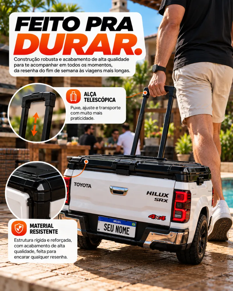 GelaCar Foto 4