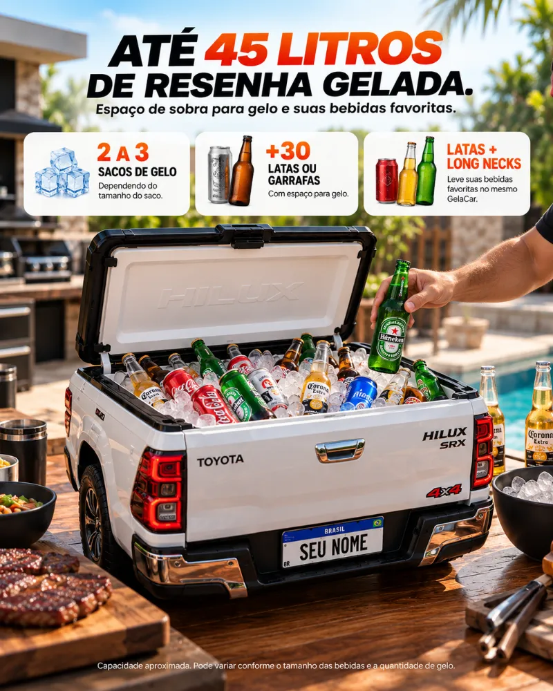 GelaCar Foto 3