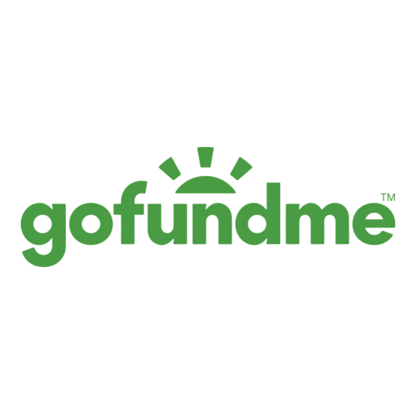 GoFundMe Logo